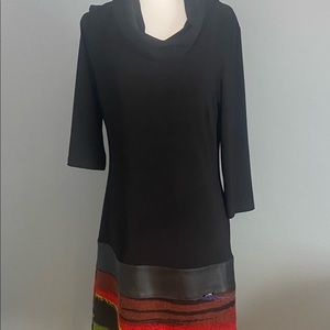 Joseph Ribkoff Dress